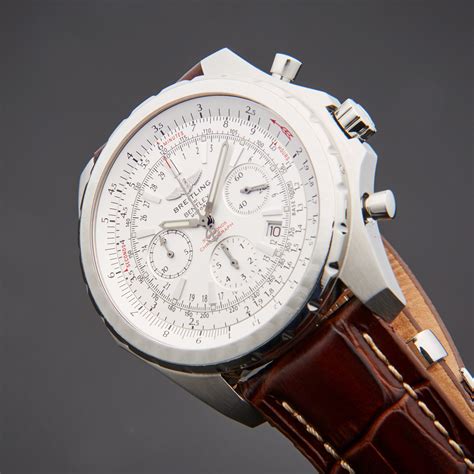 used breitling watches montreal|breitling chrono watches.